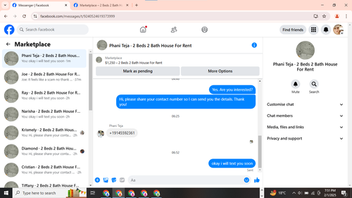 Screenshot 2025 02 01 195123.png