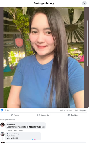 {EAE79B79 03CB 4E77 9B24 40821F9CC4A5}.png