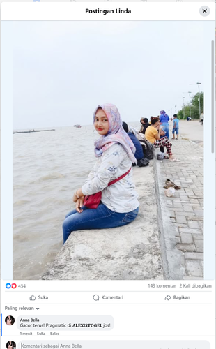 {08FE2272 249F 49DF 8507 35F1B8B1D539}.png