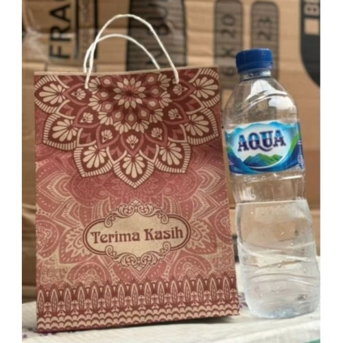 id 11134207 7r98p ly53bd80y5uwd7.jpg