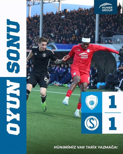 475798431 1175981594535665 2875171864287032769 n.jpg?stp=dst jpg s640x640 tt6& nc cat=103&ccb=1 7& n.jpg