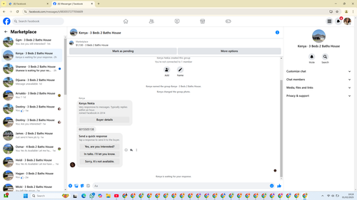 Screenshot 2025 02 01 191953.png