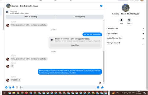 Screenshot 2025 02 01 191944.png