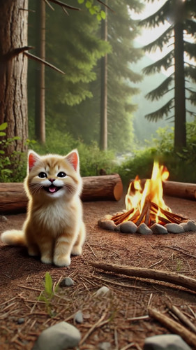 Photoleap 01 02 2025 20 28 46 Tn28R.jpg