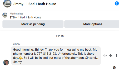 Screenshot 2025 02 01 195913.png