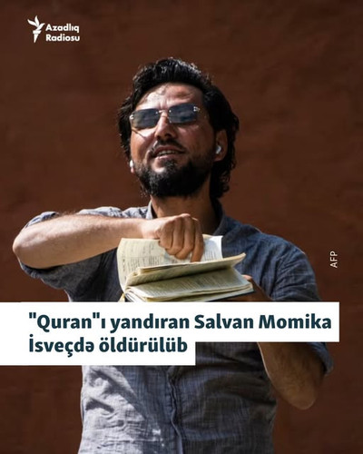 475508955 1006083808214377 2046499563526584770 n.jpg?stp=dst jpg s640x640 tt6& nc cat=110&ccb=1 7& n.jpg