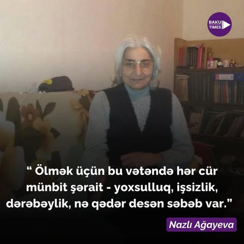 475365463 1151572036970290 7655966458580882353 n.jpg?stp=dst jpg p526x296 tt6& nc cat=109&ccb=1 7& n.jpg