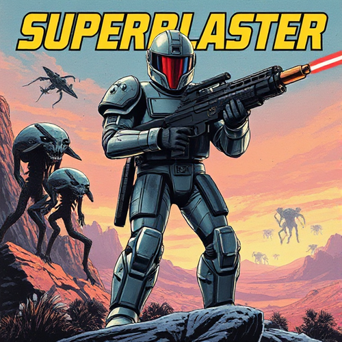 c801fdad 069f 4193 951b 88be2526465c.png