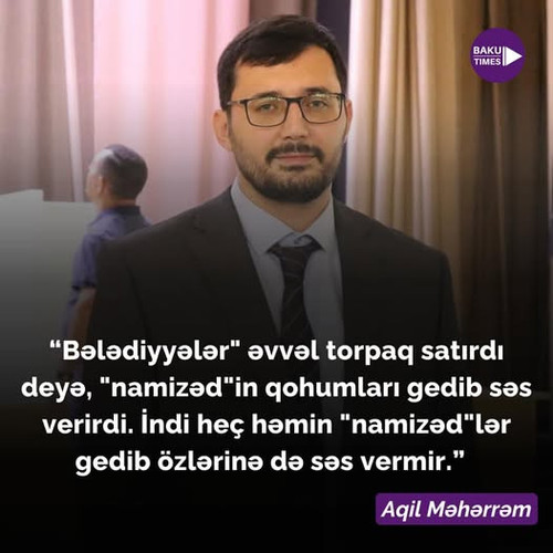 474530956 1151590566968437 2559698698776829147 n.jpg?stp=dst jpg p526x296 tt6& nc cat=105&ccb=1 7& n.jpg