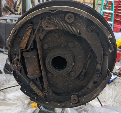 Screenshot 20250201 100303.png