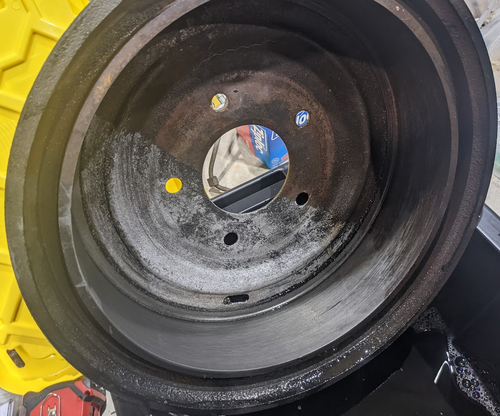 Screenshot 20250201 100117.png