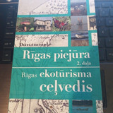 IMG 2025 02 01 16 55 48 829