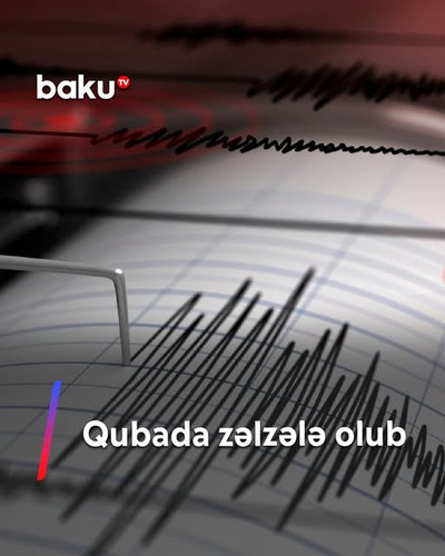 475419391 122190052070146263 3783192897866765409 n.jpg?stp=dst jpg s640x640 tt6& nc cat=100&ccb=1 7&.jpg