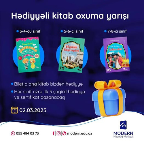 475762134 1037276798436409 6374574413646501125 n.jpg?stp=dst jpg p526x296 tt6& nc cat=101&ccb=1 7& n.jpg