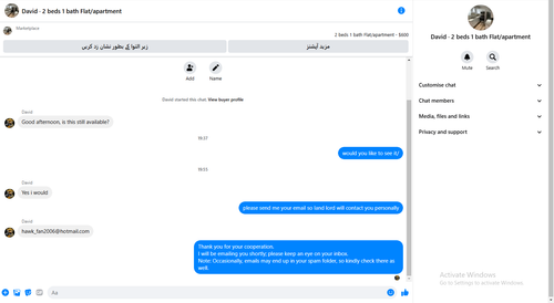 Screenshot 2025 02 01 200226.png