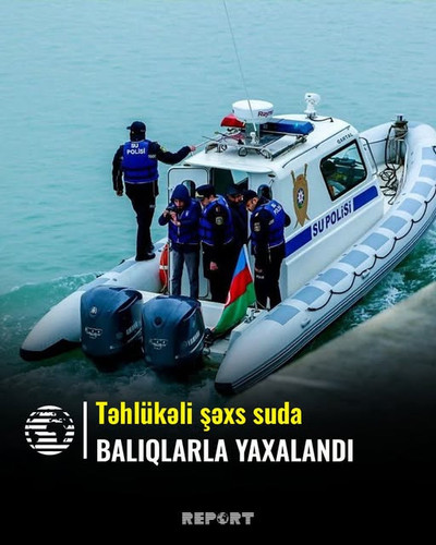 474869442 921829603491762 4840331422228760179 n.jpg?stp=dst jpg s640x640 tt6& nc cat=110&ccb=1 7& nc.jpg