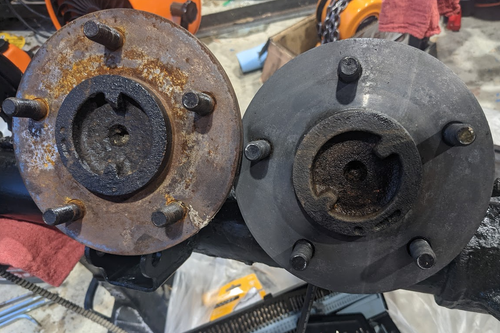 Screenshot 20250201 100132.png