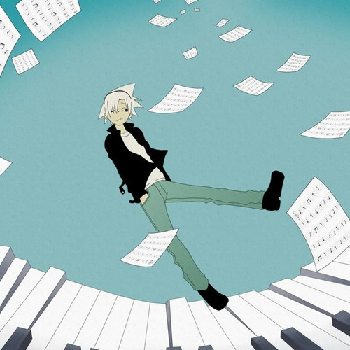 3355101067656406993 1.jpg