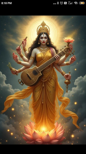 Screenshot 2025 02 01 20 18 32 467 com.facebook.katana.jpg