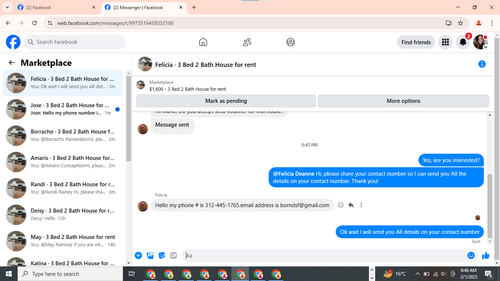 Screenshot 2025 02 01 064642.png