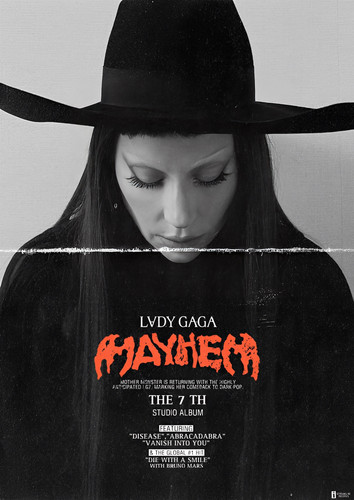 4B4F2E58 D247 4141 8448 6C562CD0FC2E.jpg