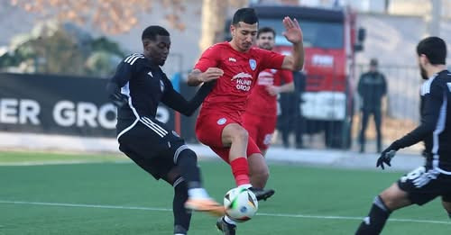 10404525117133277225?url=https%3A%2F%2Ffutbolinfo.az%2Fwp content%2Fuploads%2F2025%2F02%2Fa8aa9b3f 3.jpg