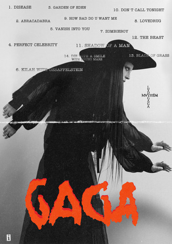 80BA323E 029A 43DC BA32 9D547EF16DCC.jpg