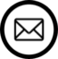 email black.png