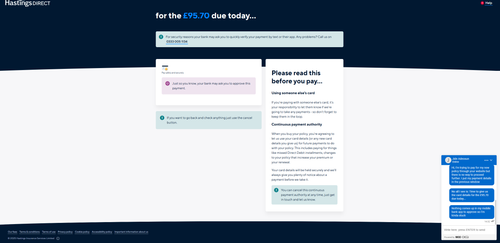 Screenshot 2025 02 01 143516.png