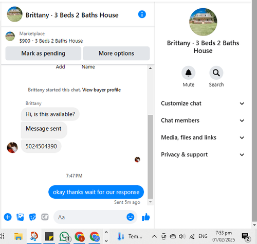 Screenshot 2025 02 01 195344.png