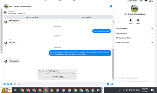 Annotation 2025 02 01 195404.png
