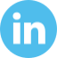 linkedin (1).png