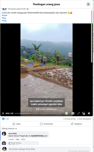 {0E78C1DD BC6E 48AC A548 31EB28157C48}.png