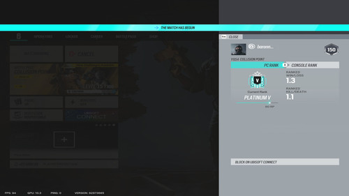 Tom Clancy's Rainbow Six® Siege2025 2 1 15 53 25.jpg