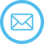 email blue.png