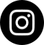 instagram.png