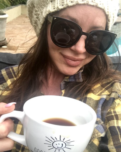 Screenshot 2025 02 01 at 9.54.09 AM.png