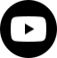 youtube.png