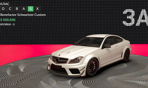 FiveM b2802 GTAProcess zS7ZcKHfoo.jpg