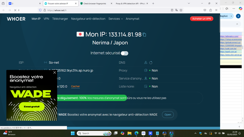 Screenshot (23285).png