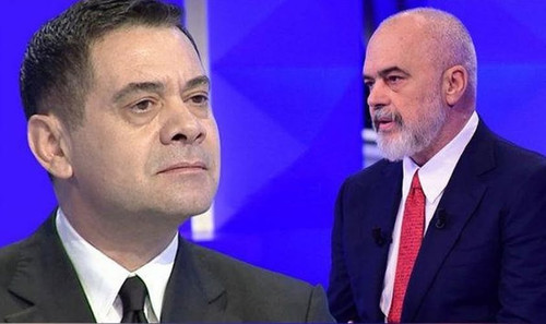 475357417 1320563026108047 731957048849713710 n.jpg?stp=dst jpg p843x403 tt6& nc cat=106&ccb=1 7& nc.jpg