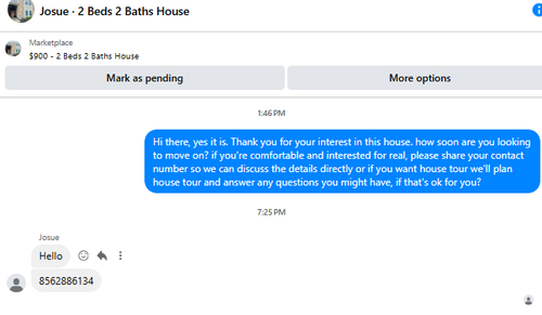 Screenshot 2025 02 01 194032.png