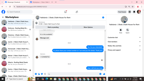 Screenshot 2025 02 01 193411.png