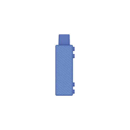 Waka Creator Pod Blueberry Splash 15K Taffs 800x.webp