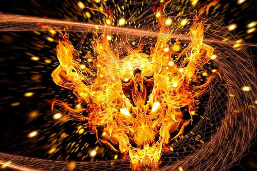 Kagutsuchi god of fire and volcanos.jpg