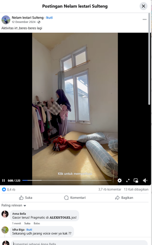 {72AE5D81 CBE1 47D8 963E B6B2B475E533}.png