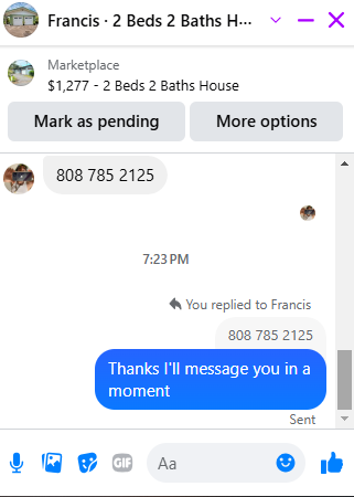 Screenshot 2025 02 01 192345.png