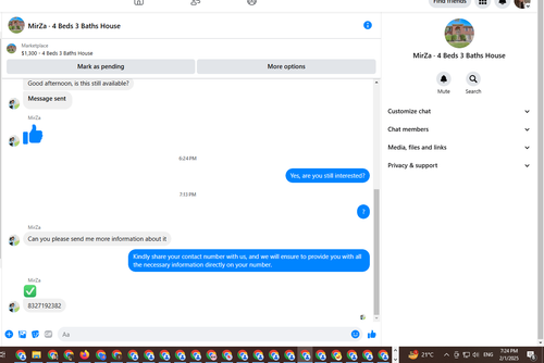 Screenshot 2025 02 01 192454.png