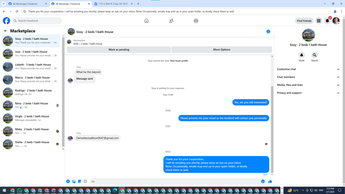 Screenshot 2025 02 01 192308.png