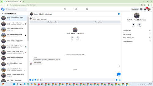 Screenshot 2025 02 01 192401.png